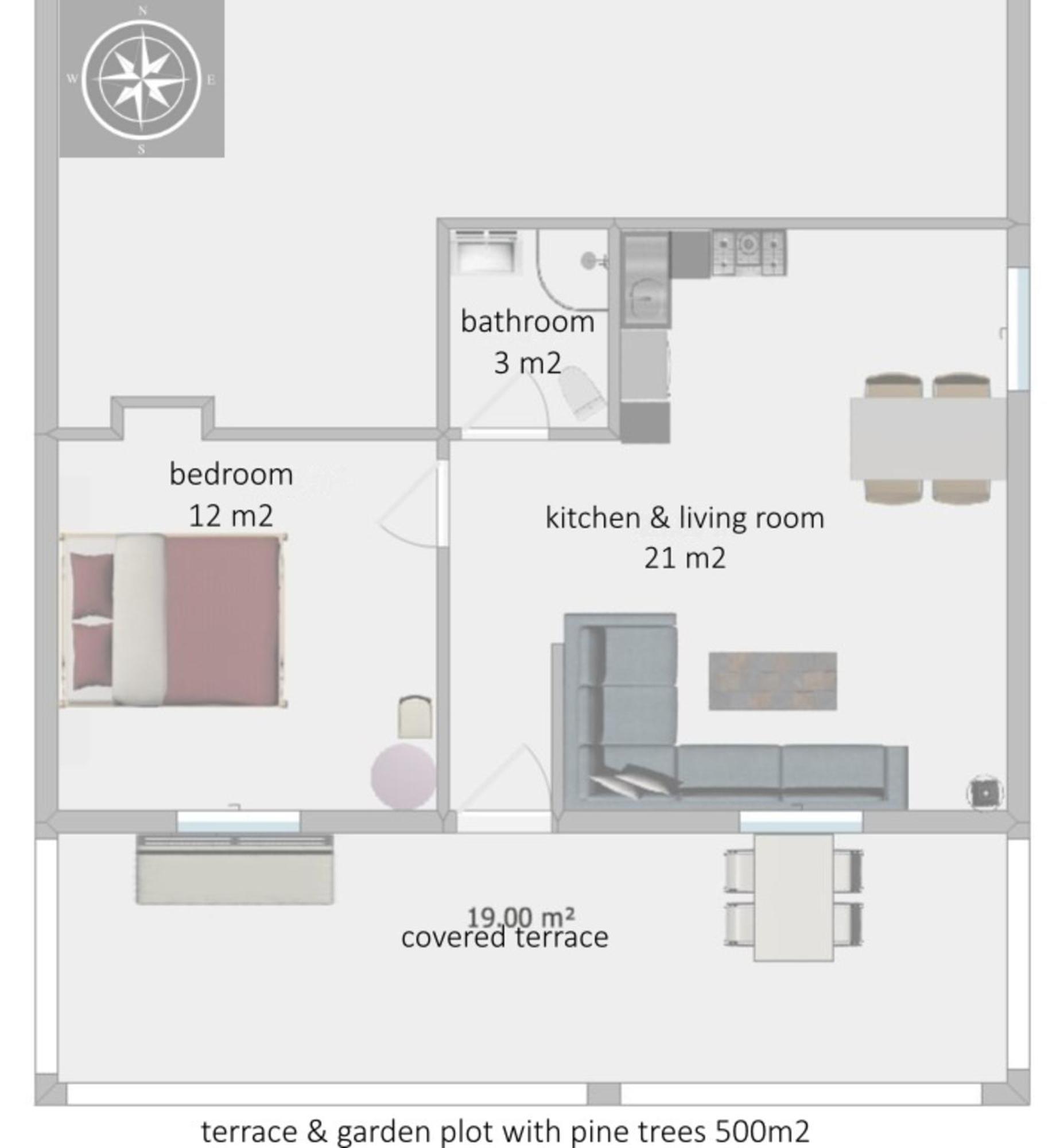 Apartment Zavala 8774B Jelsa  Buitenkant foto